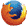 ff-logo Desinstalar Browser